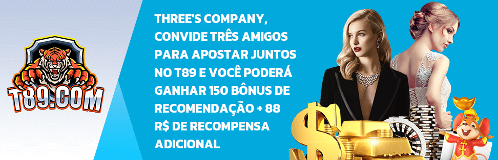 jogos de hoje brasileirão em quem apostar